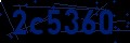 Codice di sicurezza