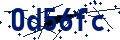 Codice di sicurezza