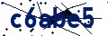 Codice di sicurezza