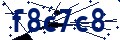 Codice di sicurezza