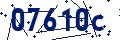 Codice di sicurezza