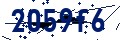 Codice di sicurezza