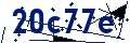 Codice di sicurezza