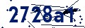 Codice di sicurezza