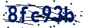 Codice di sicurezza