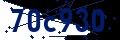 Codice di sicurezza