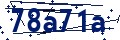 Codice di sicurezza