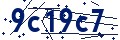 Codice di sicurezza