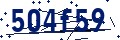 Codice di sicurezza
