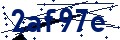 Codice di sicurezza