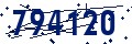 Codice di sicurezza