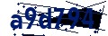 Codice di sicurezza