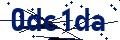 Codice di sicurezza