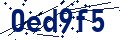 Codice di sicurezza