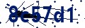Codice di sicurezza