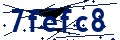 Codice di sicurezza