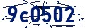 Codice di sicurezza