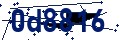 Codice di sicurezza