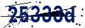 Codice di sicurezza