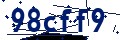 Codice di sicurezza