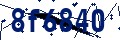 Codice di sicurezza