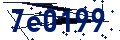 Codice di sicurezza