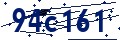 Codice di sicurezza