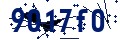 Codice di sicurezza