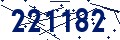 Codice di sicurezza