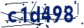 Codice di sicurezza
