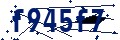 Codice di sicurezza