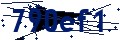 Codice di sicurezza