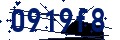 Codice di sicurezza