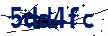 Codice di sicurezza