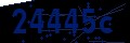 Codice di sicurezza