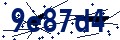 Codice di sicurezza