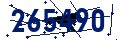 Codice di sicurezza