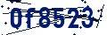 Codice di sicurezza