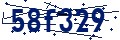 Codice di sicurezza