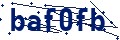 Codice di sicurezza