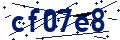 Codice di sicurezza