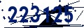 Codice di sicurezza