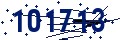 Codice di sicurezza