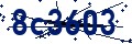 Codice di sicurezza