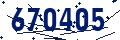 Codice di sicurezza