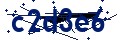 Codice di sicurezza
