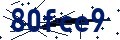 Codice di sicurezza