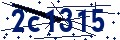 Codice di sicurezza