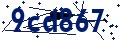 Codice di sicurezza
