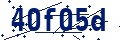 Codice di sicurezza